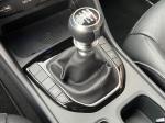 hyundai-tucson-2024-diesel-1598cc