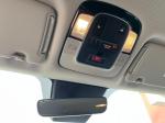 hyundai-tucson-2024-diesel-1598cc