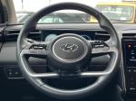 hyundai-tucson-2024-diesel-1598cc