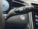 hyundai-tucson-2024-diesel-1598cc