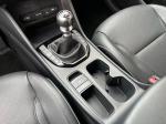 hyundai-tucson-2024-diesel-1598cc