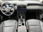 hyundai-tucson-2024-diesel-1598cc