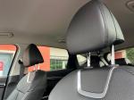 hyundai-tucson-2024-diesel-1598cc