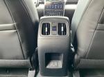 hyundai-tucson-2024-diesel-1598cc