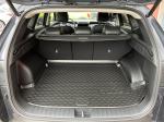 hyundai-tucson-2024-diesel-1598cc
