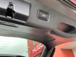 hyundai-tucson-2024-diesel-1598cc