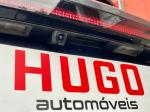 hyundai-tucson-2024-diesel-1598cc