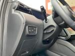 hyundai-tucson-2024-diesel-1598cc