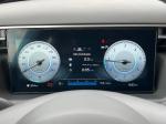 hyundai-tucson-2024-diesel-1598cc