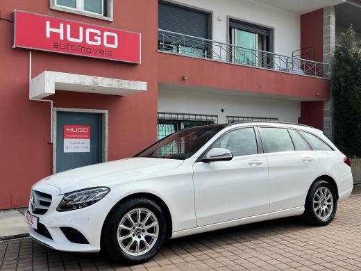 mercedes-benz-classe-c-2020-diesel-1597cc