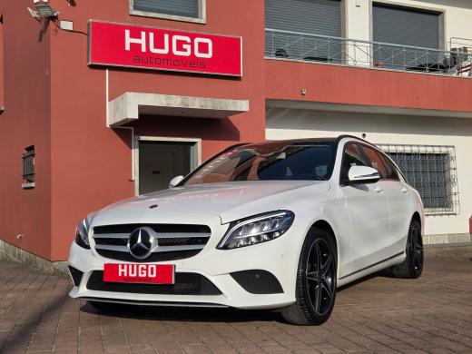 mercedes-benz-classe-c-2020-diesel-1597cc