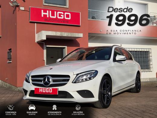 mercedes-benz-classe-c-2020-diesel-1597cc