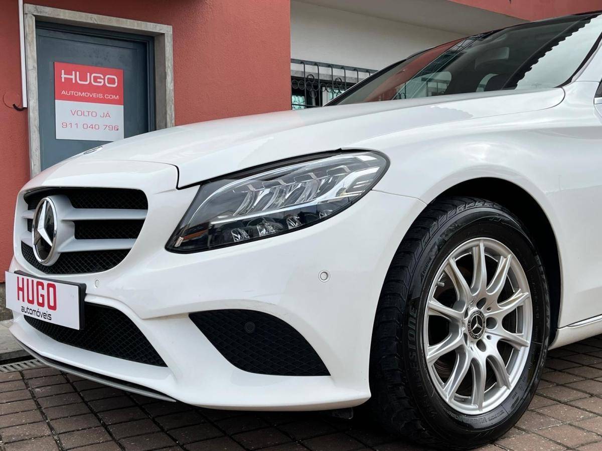 mercedes-benz-classe-c-2020-diesel-1597cc