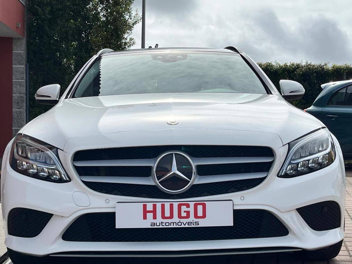mercedes-benz-classe-c-2020-diesel-1597cc