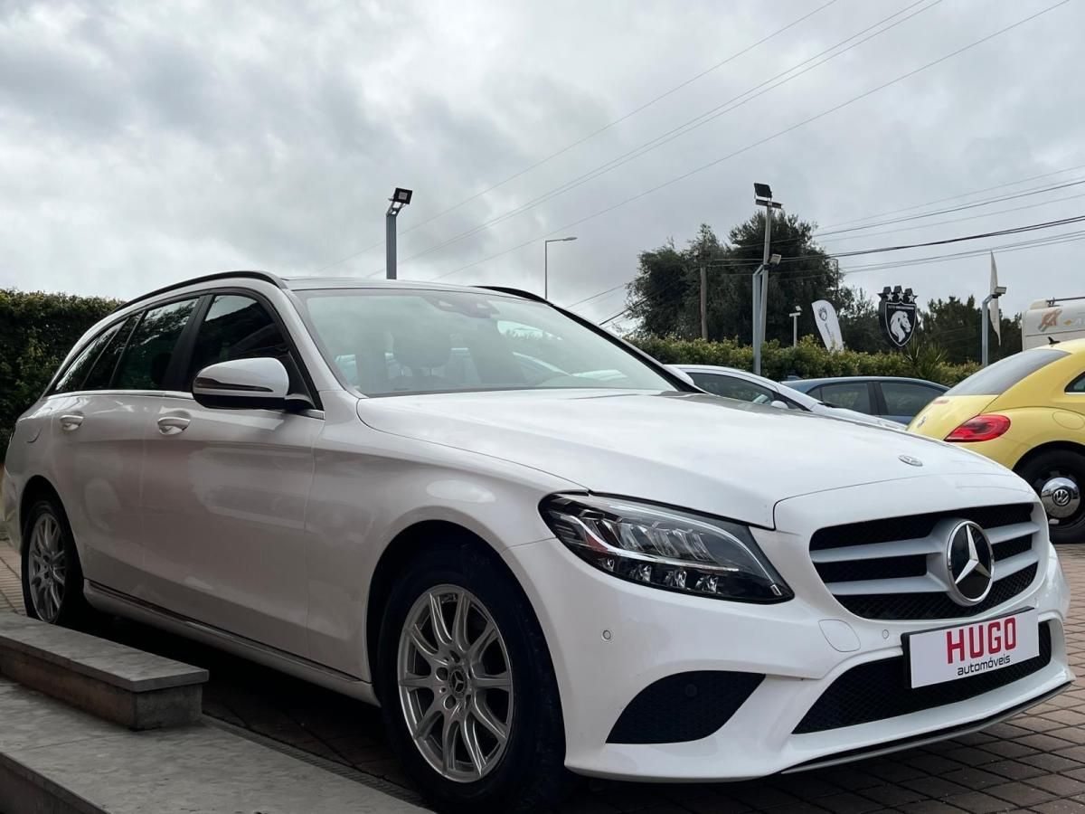 mercedes-benz-classe-c-2020-diesel-1597cc
