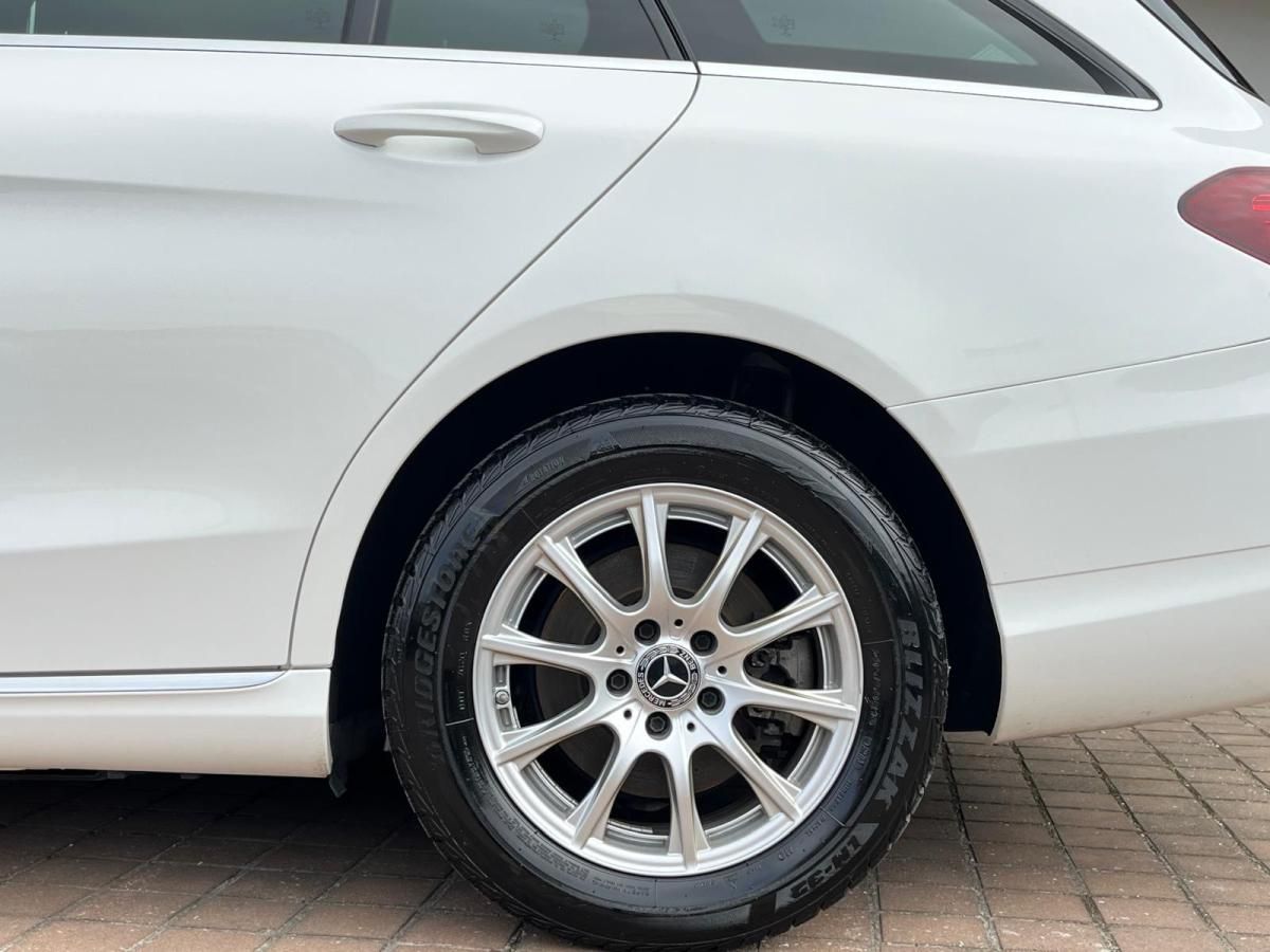 mercedes-benz-classe-c-2020-diesel-1597cc