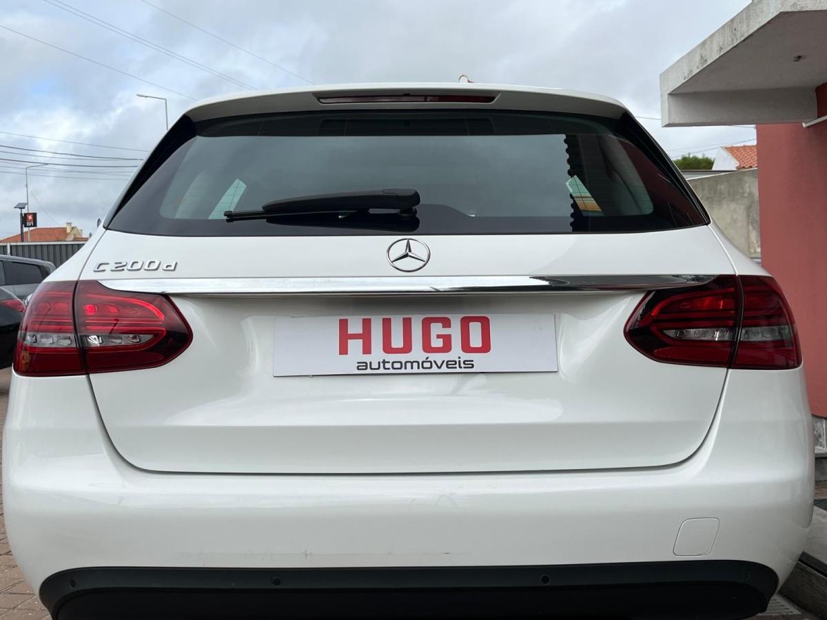 mercedes-benz-classe-c-2020-diesel-1597cc