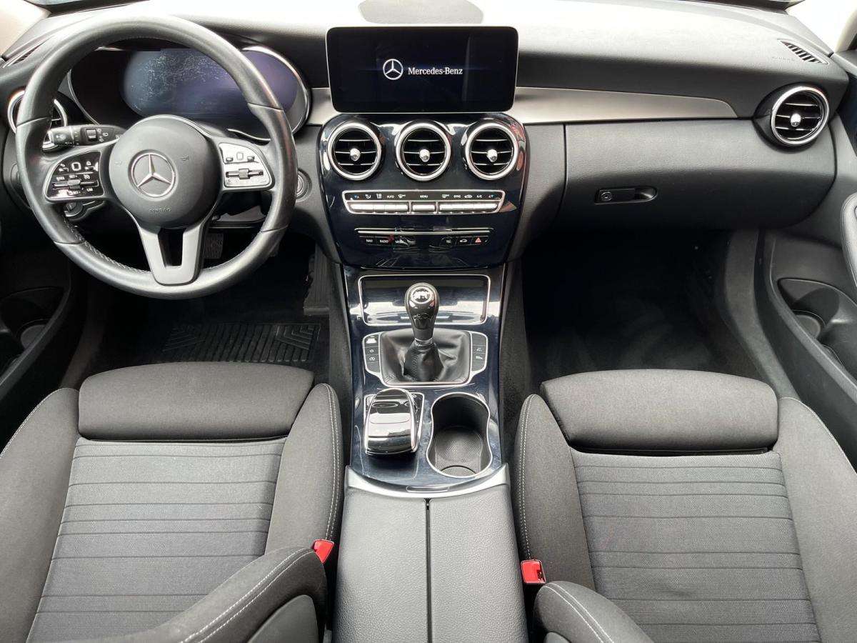 mercedes-benz-classe-c-2020-diesel-1597cc