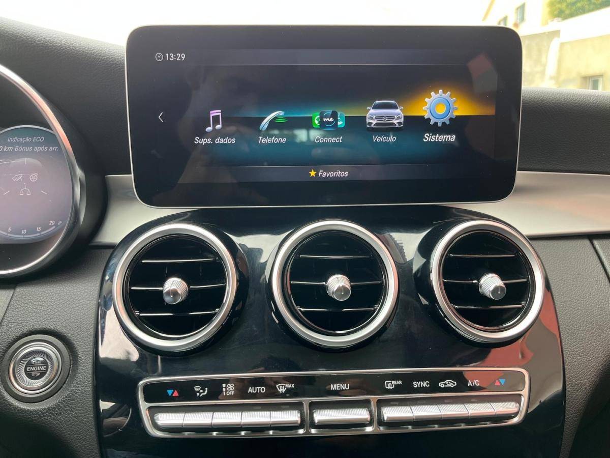mercedes-benz-classe-c-2020-diesel-1597cc