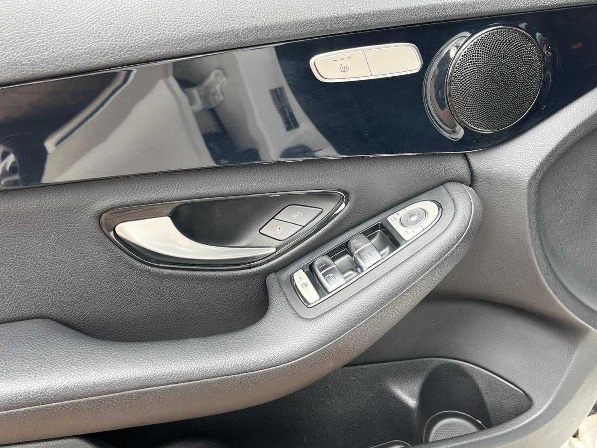 mercedes-benz-classe-c-2020-diesel-1597cc