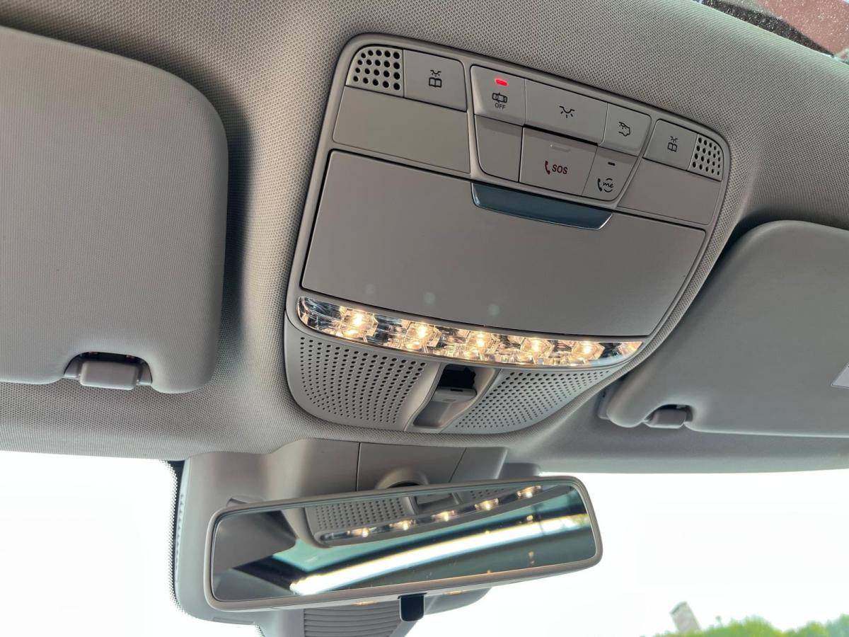 mercedes-benz-classe-c-2020-diesel-1597cc