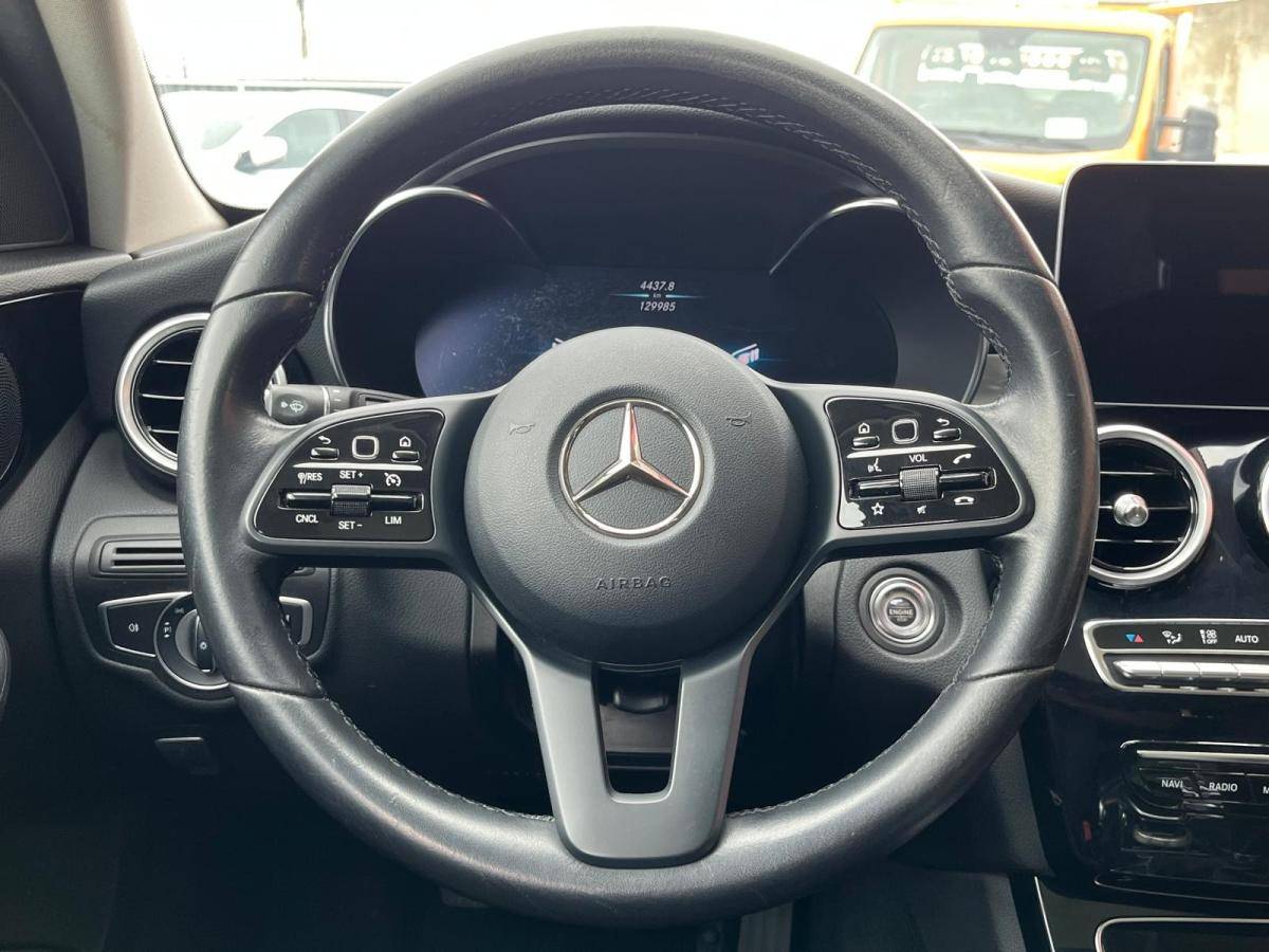 mercedes-benz-classe-c-2020-diesel-1597cc