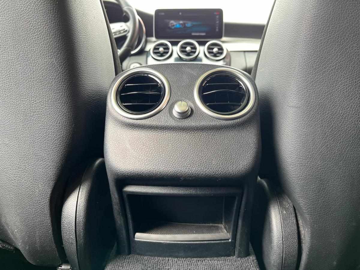 mercedes-benz-classe-c-2020-diesel-1597cc