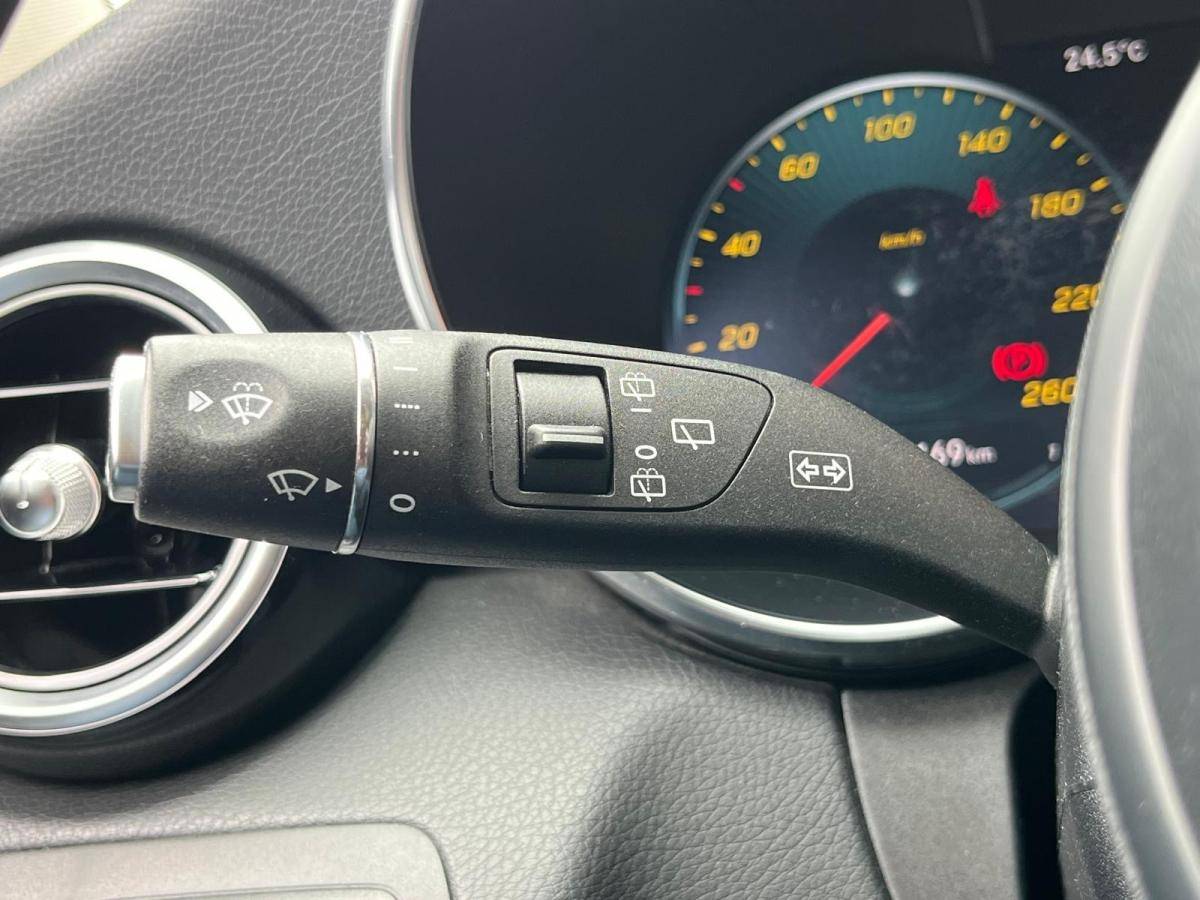 mercedes-benz-classe-c-2020-diesel-1597cc