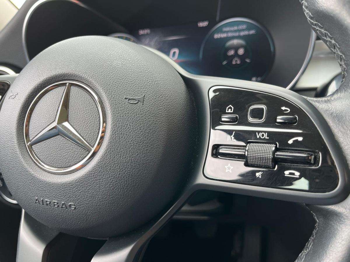 mercedes-benz-classe-c-2020-diesel-1597cc