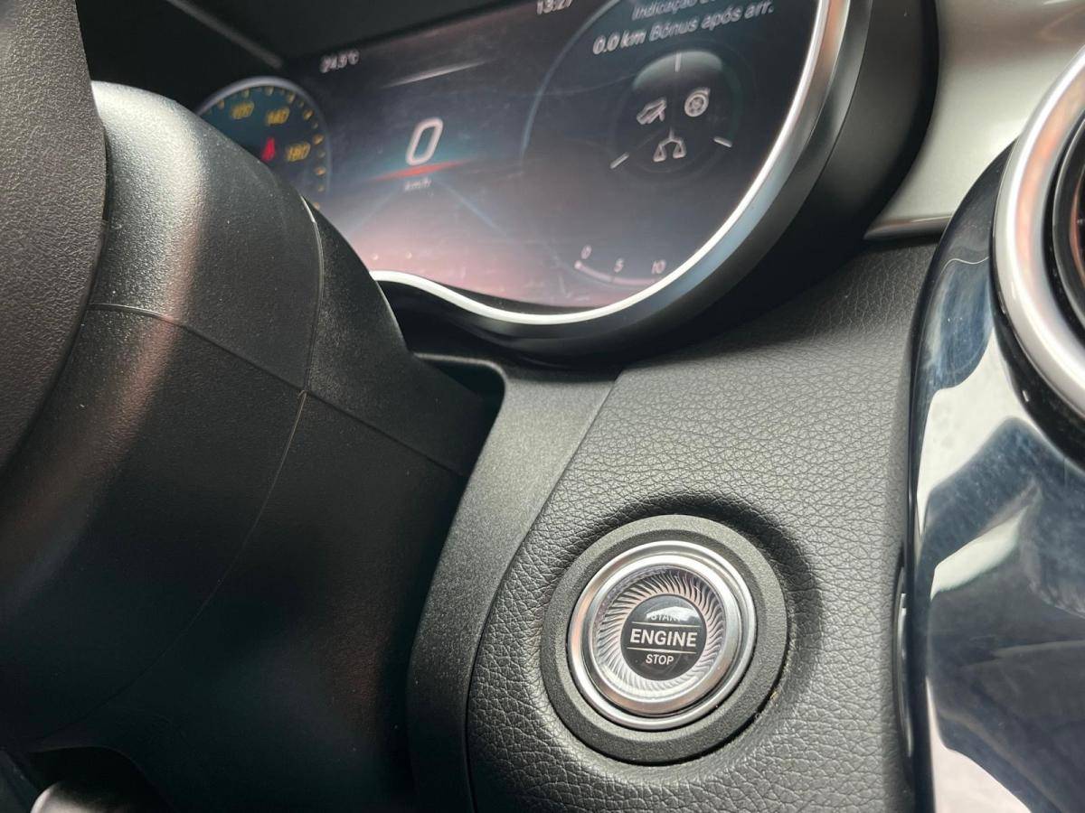 mercedes-benz-classe-c-2020-diesel-1597cc