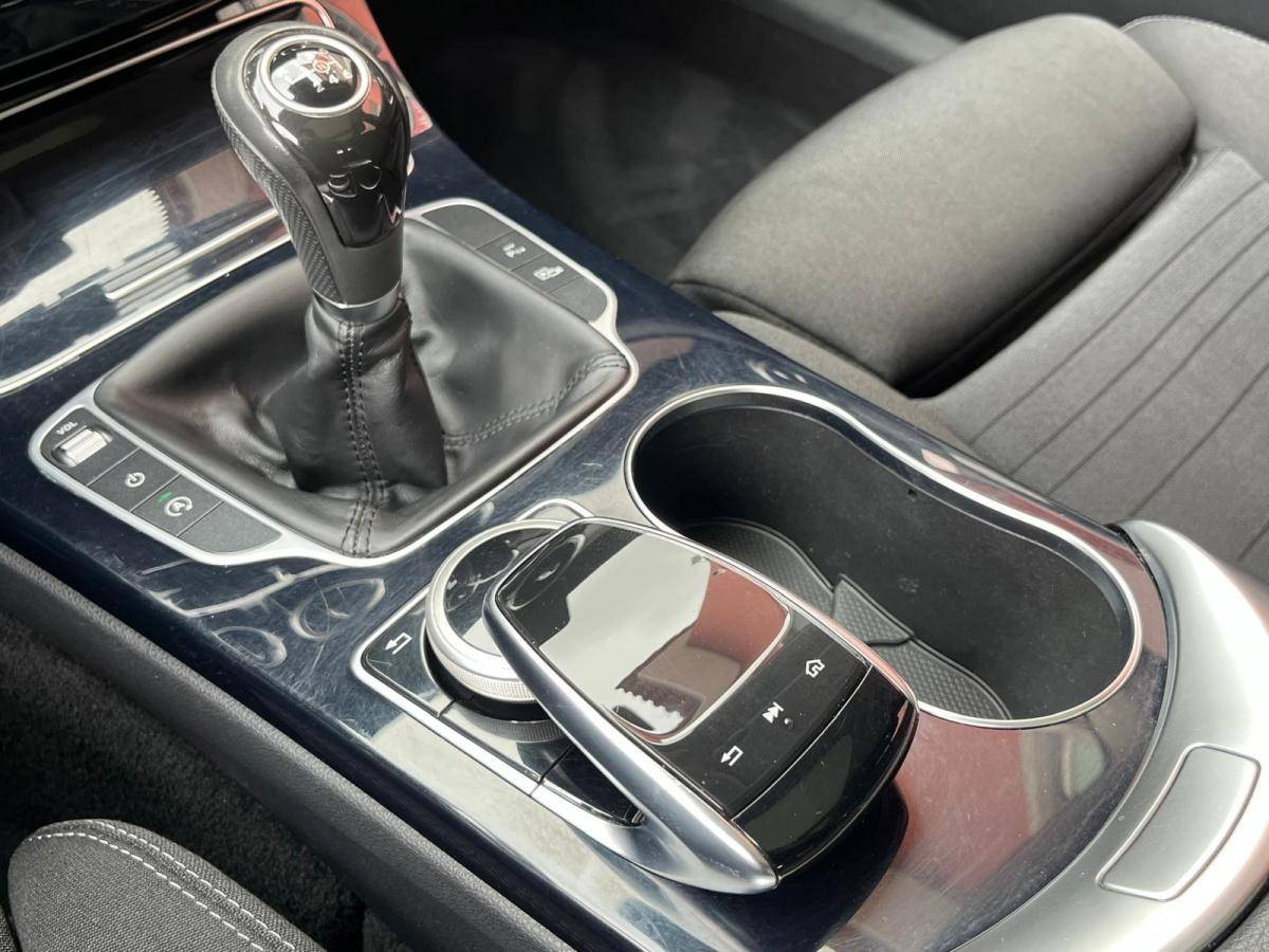 mercedes-benz-classe-c-2020-diesel-1597cc