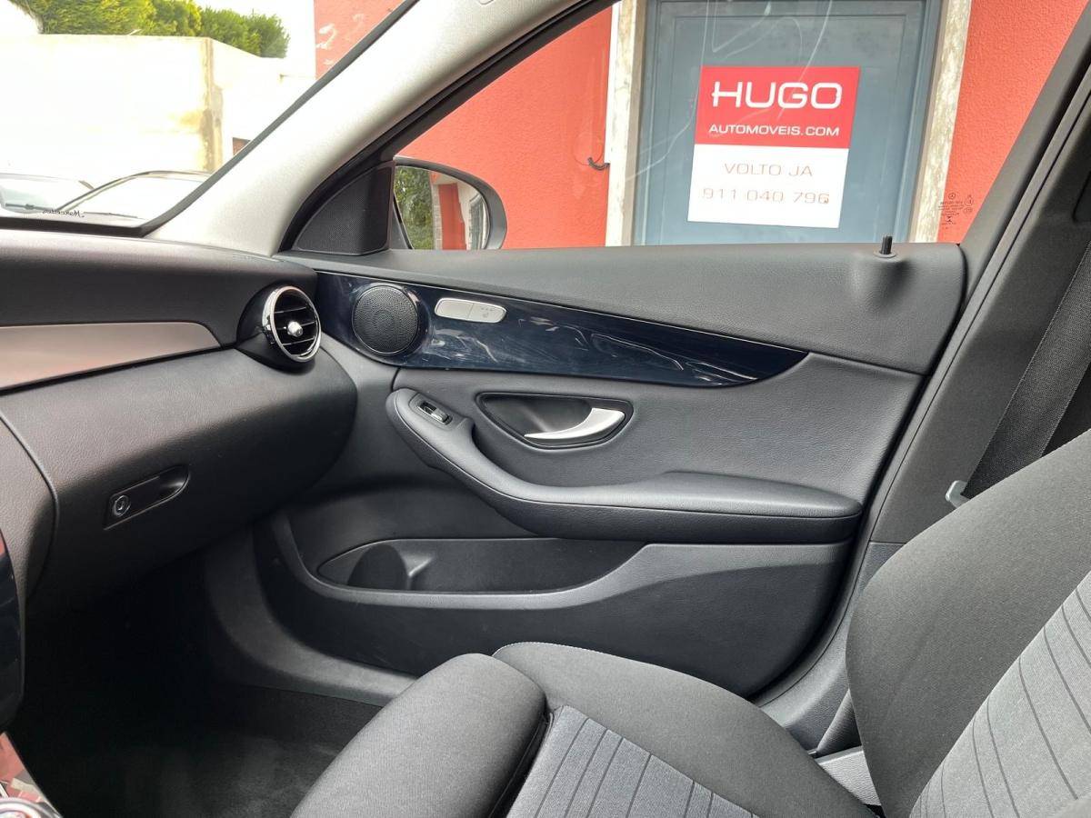 mercedes-benz-classe-c-2020-diesel-1597cc