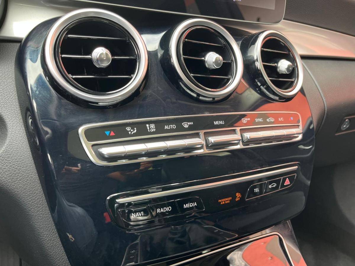 mercedes-benz-classe-c-2020-diesel-1597cc