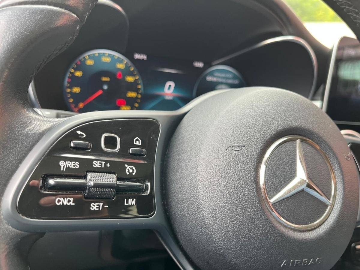 mercedes-benz-classe-c-2020-diesel-1597cc