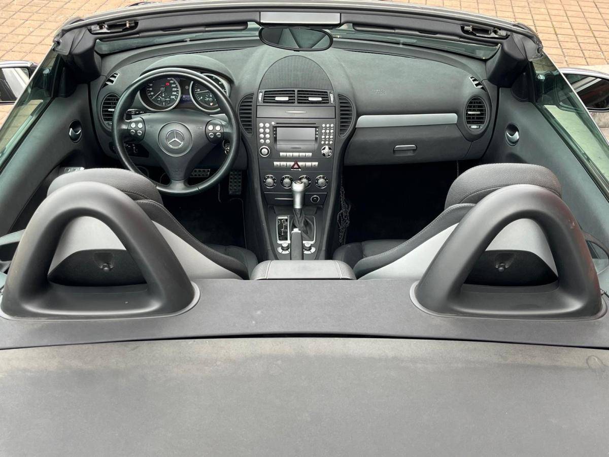 mercedes-benz-classe-c-2020-diesel-1597cc