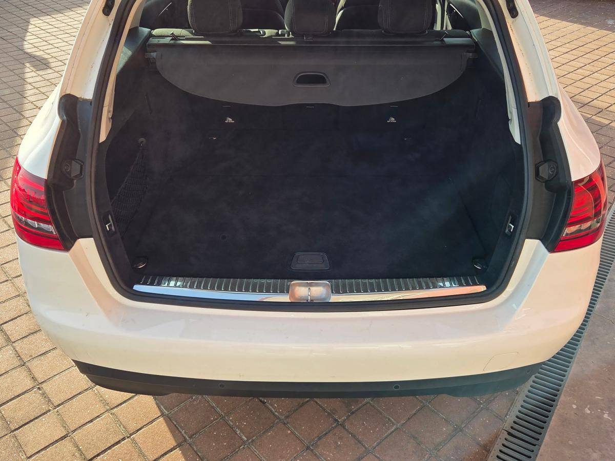 mercedes-benz-classe-c-2020-diesel-1597cc