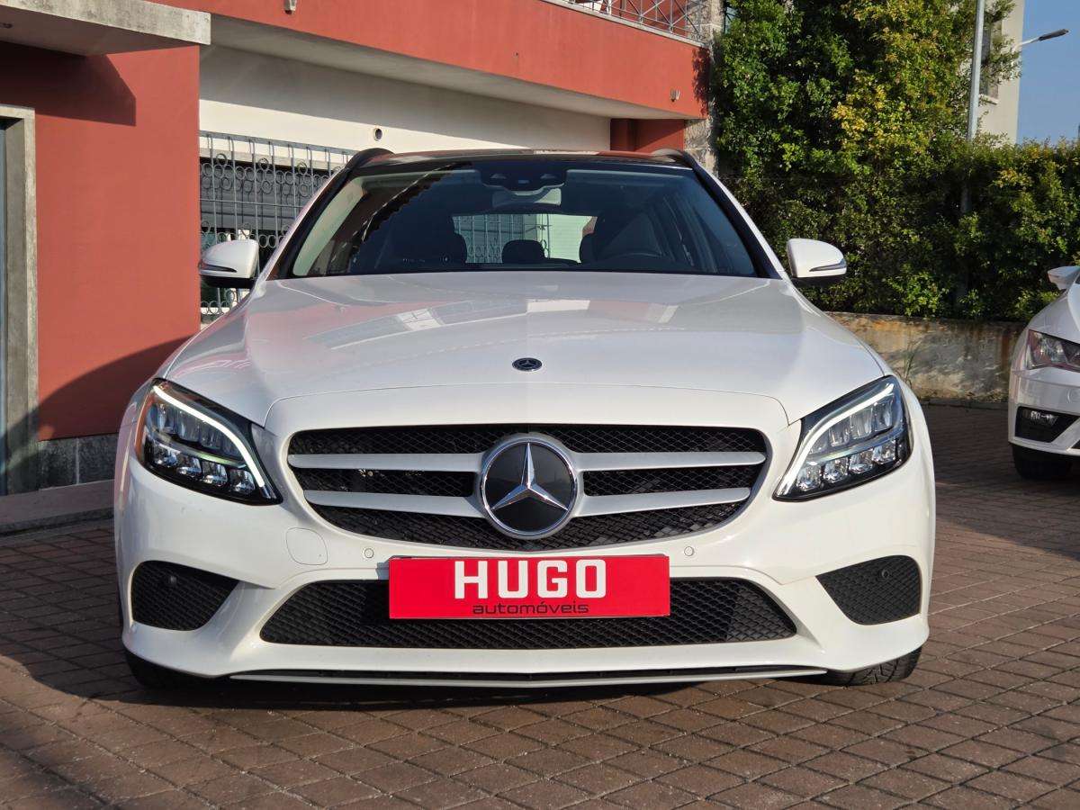 mercedes-benz-classe-c-2020-diesel-1597cc