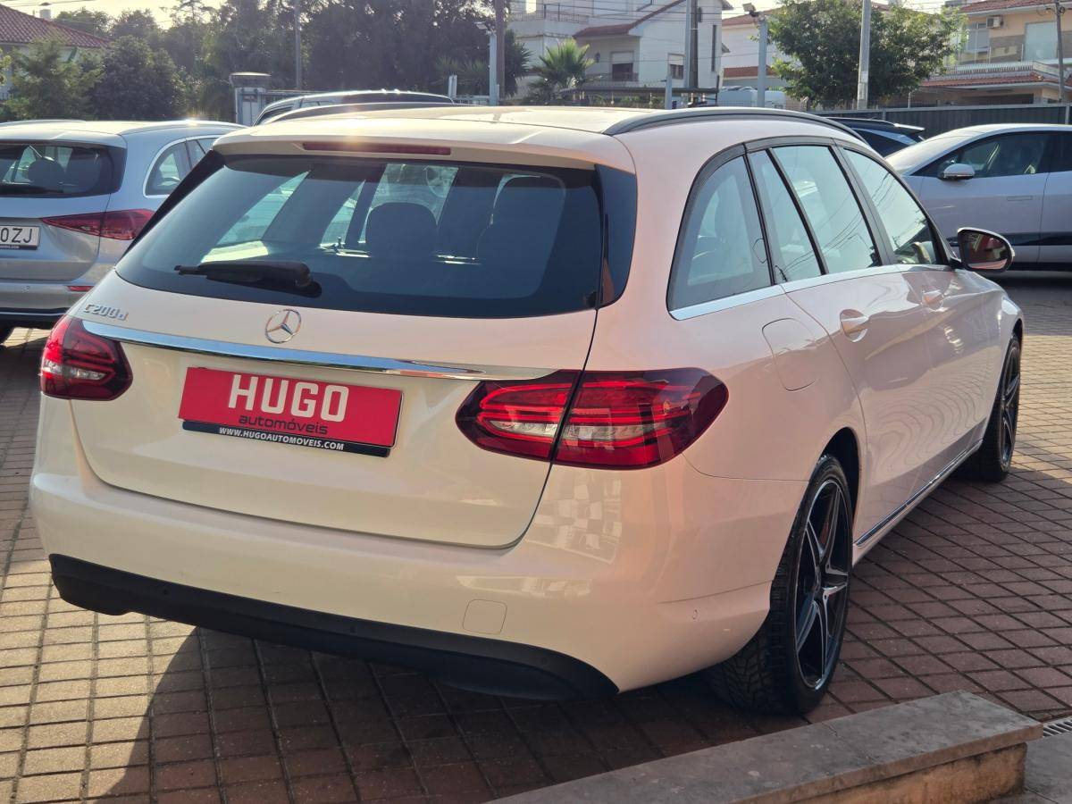 mercedes-benz-classe-c-2020-diesel-1597cc