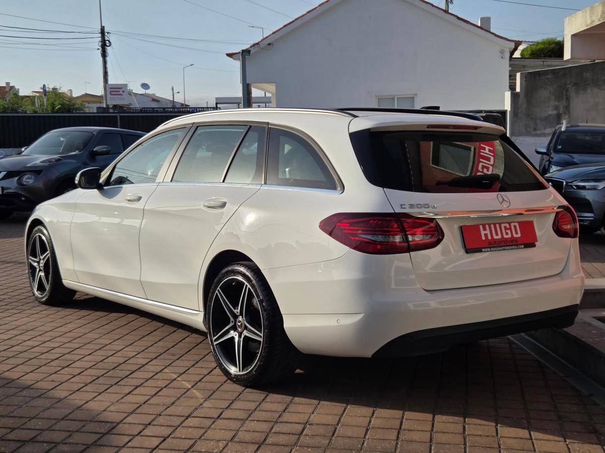 mercedes-benz-classe-c-2020-diesel-1597cc