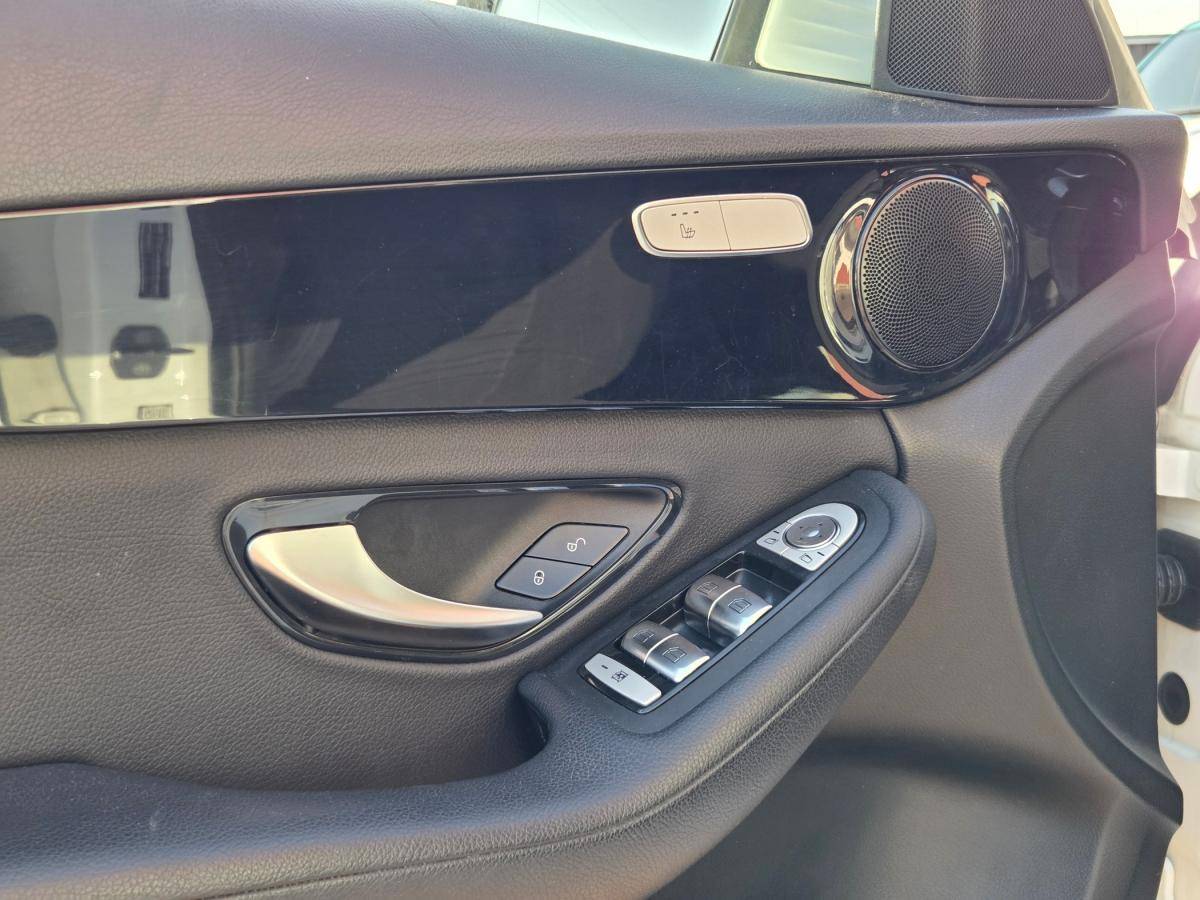 mercedes-benz-classe-c-2020-diesel-1597cc