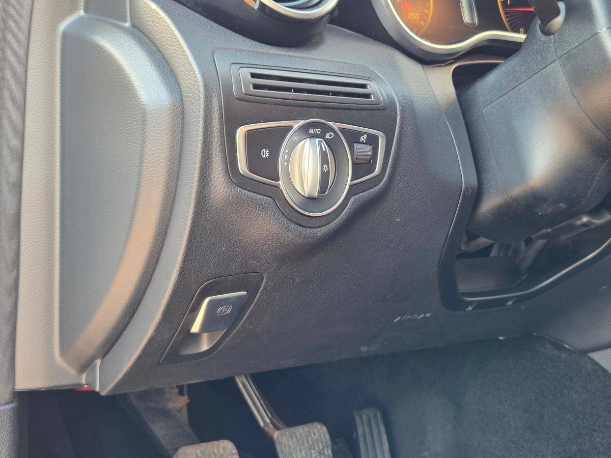 mercedes-benz-classe-c-2020-diesel-1597cc