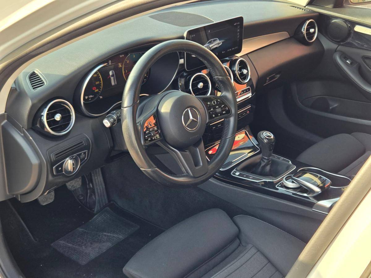 mercedes-benz-classe-c-2020-diesel-1597cc