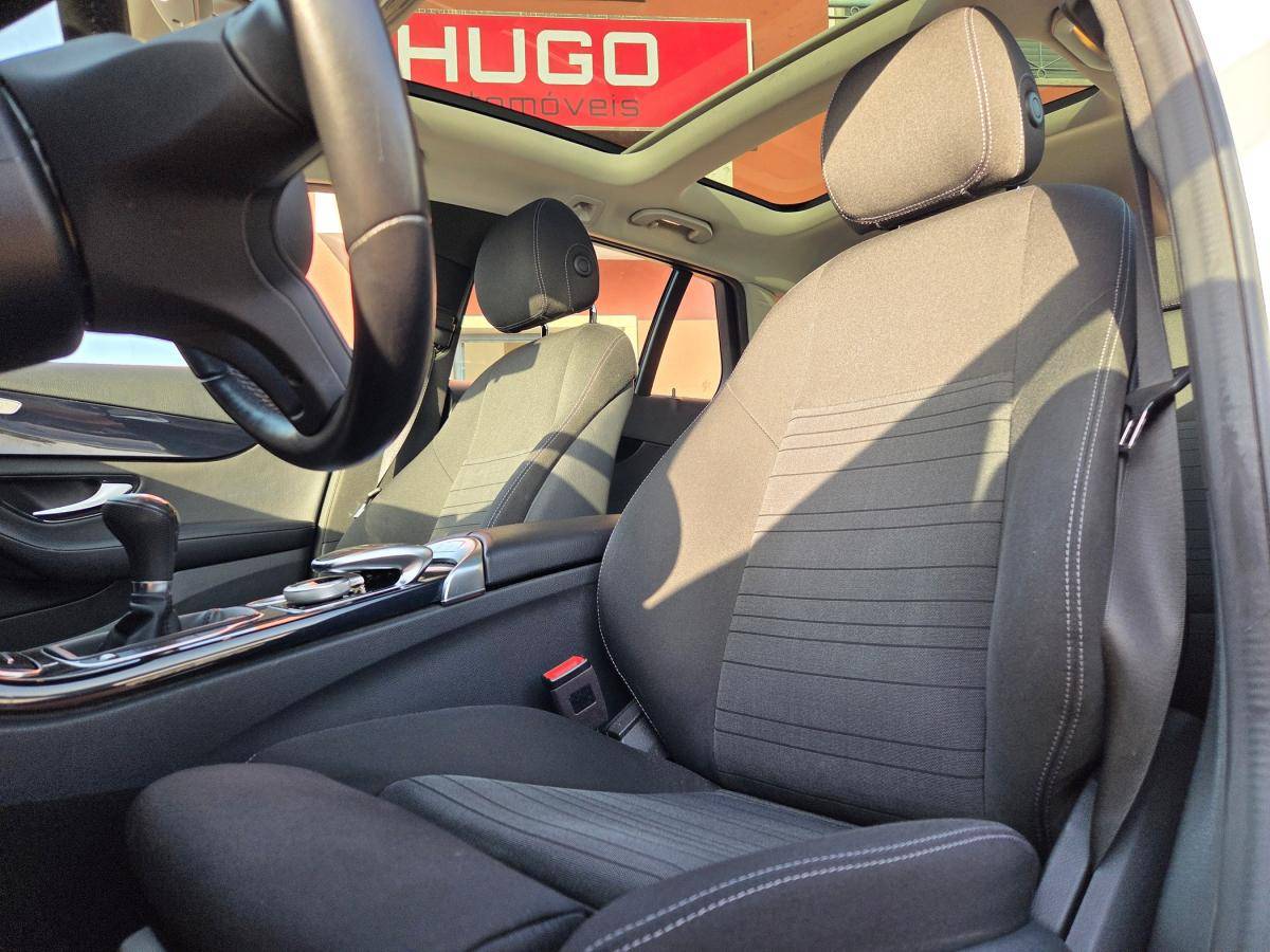 mercedes-benz-classe-c-2020-diesel-1597cc