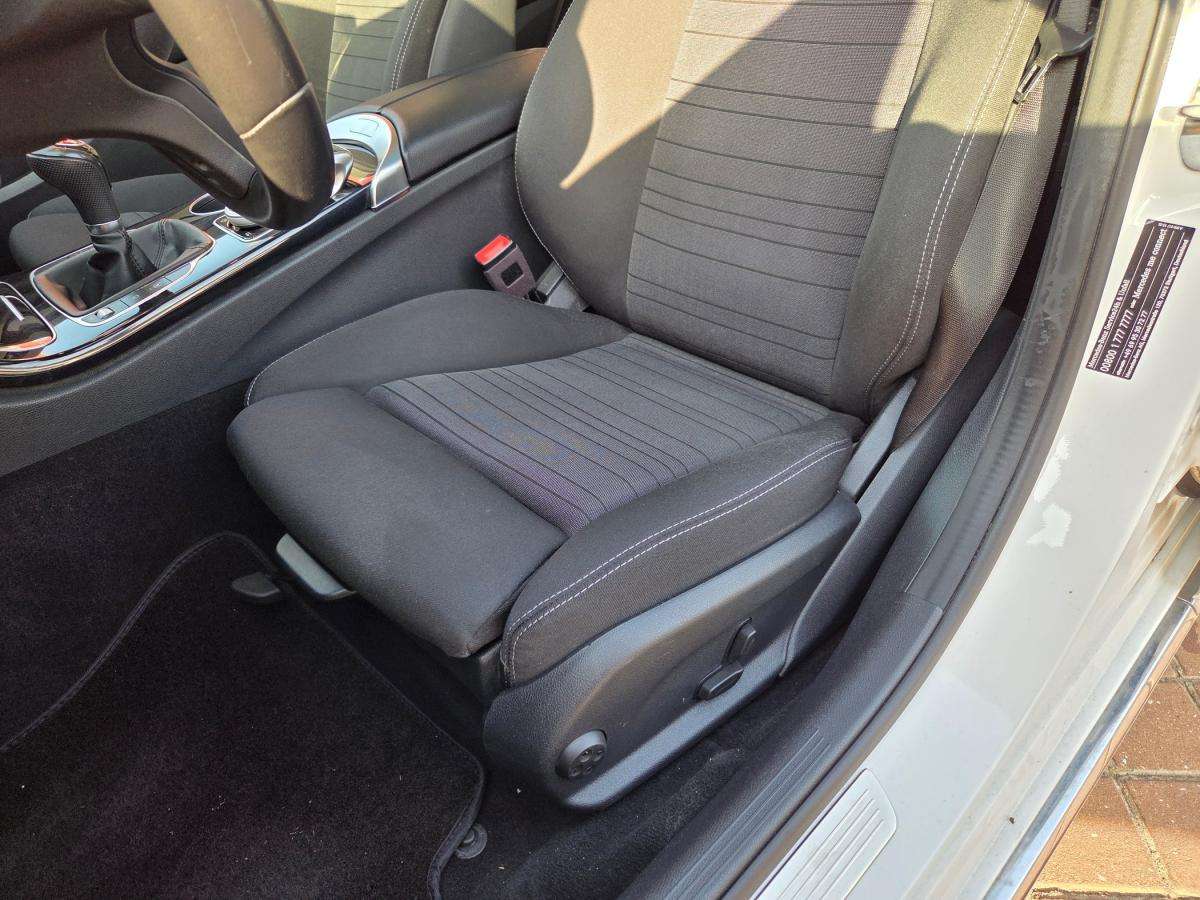 mercedes-benz-classe-c-2020-diesel-1597cc