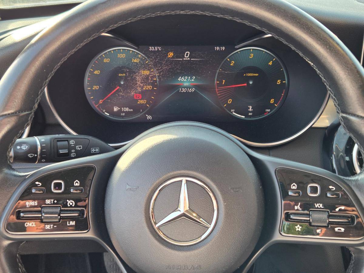 mercedes-benz-classe-c-2020-diesel-1597cc