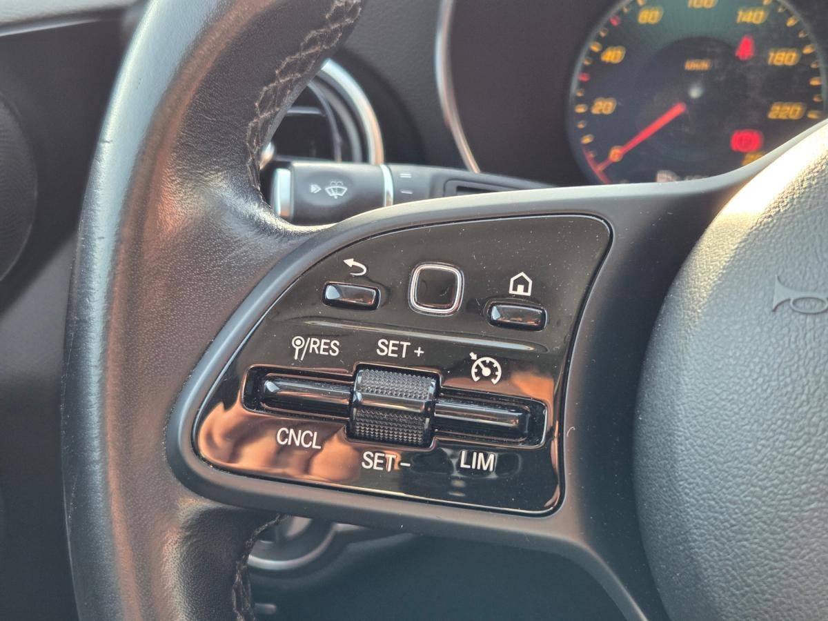 mercedes-benz-classe-c-2020-diesel-1597cc