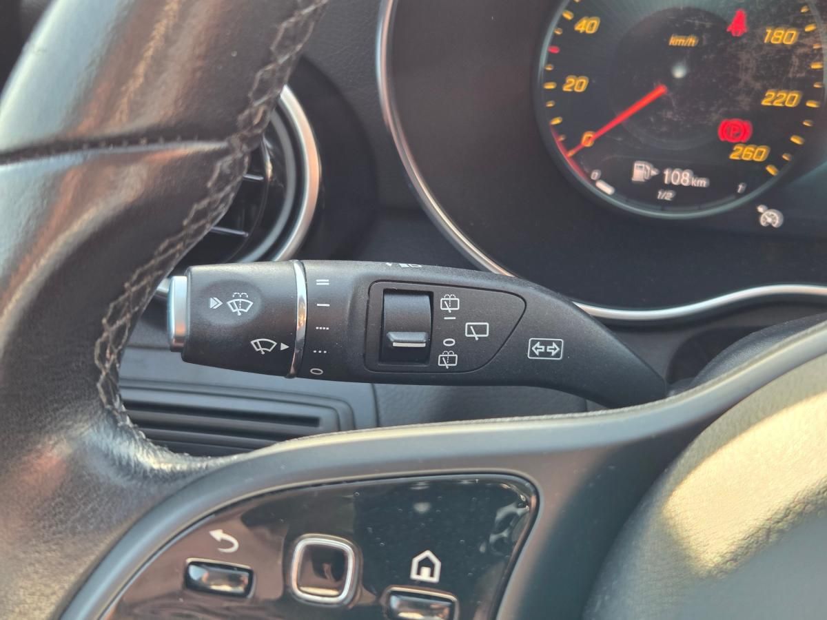 mercedes-benz-classe-c-2020-diesel-1597cc