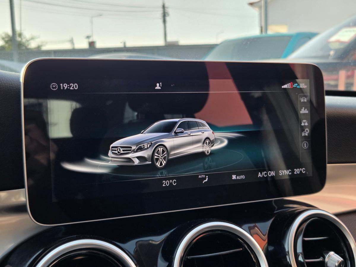 mercedes-benz-classe-c-2020-diesel-1597cc