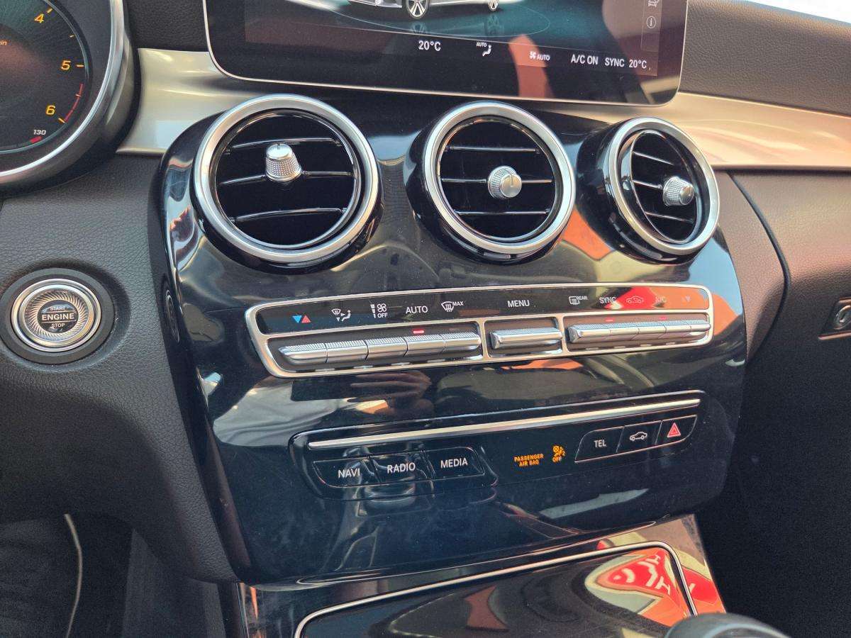 mercedes-benz-classe-c-2020-diesel-1597cc