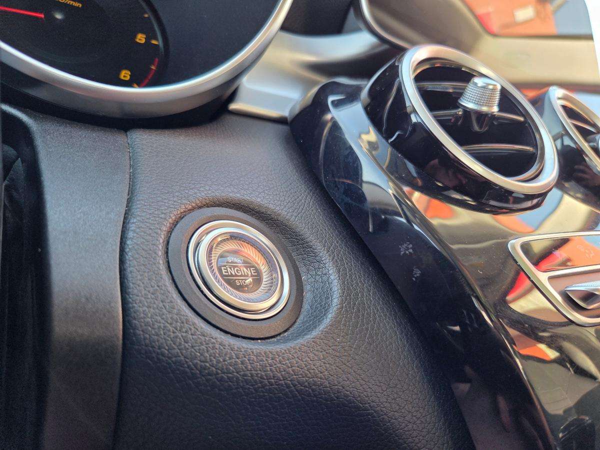 mercedes-benz-classe-c-2020-diesel-1597cc